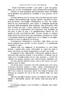 giornale/RML0024275/1918/unico/00000345