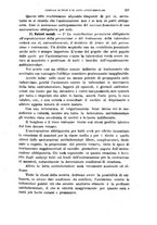 giornale/RML0024275/1918/unico/00000347