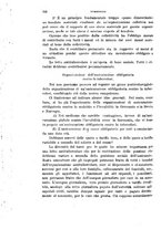 giornale/RML0024275/1918/unico/00000348