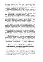 giornale/RML0024275/1918/unico/00000349