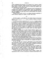 giornale/RML0024275/1918/unico/00000354