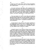 giornale/RML0024275/1918/unico/00000356