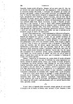 giornale/RML0024275/1918/unico/00000358