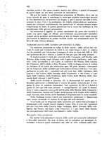 giornale/RML0024275/1918/unico/00000362