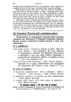 giornale/RML0024275/1918/unico/00000364