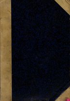 giornale/RML0024275/1918/unico