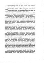 giornale/RML0024275/1919/unico/00000019