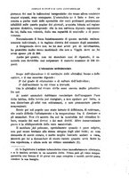 giornale/RML0024275/1919/unico/00000027