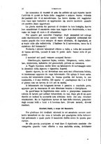 giornale/RML0024275/1919/unico/00000030