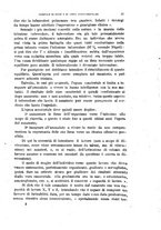 giornale/RML0024275/1919/unico/00000031