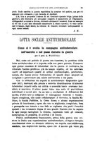 giornale/RML0024275/1919/unico/00000039