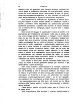 giornale/RML0024275/1919/unico/00000042