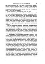 giornale/RML0024275/1919/unico/00000043