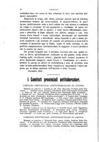 giornale/RML0024275/1919/unico/00000044