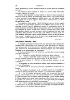 giornale/RML0024275/1919/unico/00000050