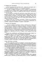 giornale/RML0024275/1919/unico/00000051