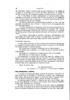 giornale/RML0024275/1919/unico/00000052