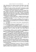 giornale/RML0024275/1919/unico/00000053