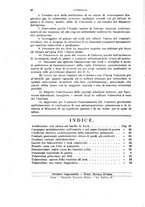 giornale/RML0024275/1919/unico/00000054