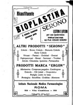 giornale/RML0024275/1919/unico/00000058