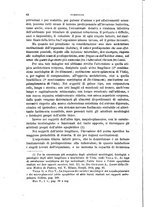 giornale/RML0024275/1919/unico/00000060