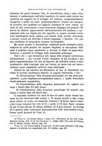 giornale/RML0024275/1919/unico/00000061