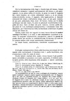 giornale/RML0024275/1919/unico/00000062