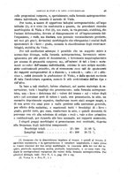 giornale/RML0024275/1919/unico/00000063