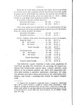 giornale/RML0024275/1919/unico/00000064