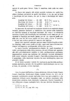 giornale/RML0024275/1919/unico/00000066