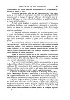 giornale/RML0024275/1919/unico/00000067