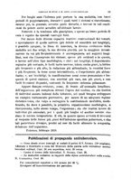 giornale/RML0024275/1919/unico/00000071