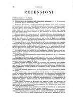 giornale/RML0024275/1919/unico/00000072