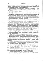 giornale/RML0024275/1919/unico/00000074