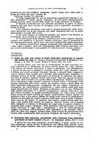 giornale/RML0024275/1919/unico/00000075