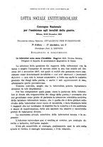 giornale/RML0024275/1919/unico/00000077