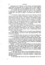 giornale/RML0024275/1919/unico/00000078