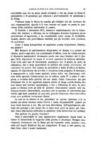 giornale/RML0024275/1919/unico/00000079