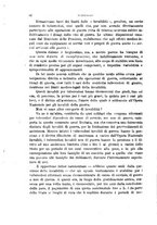 giornale/RML0024275/1919/unico/00000080