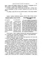 giornale/RML0024275/1919/unico/00000081