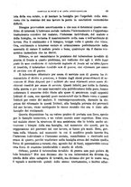 giornale/RML0024275/1919/unico/00000083