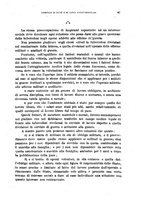 giornale/RML0024275/1919/unico/00000085