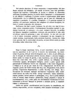 giornale/RML0024275/1919/unico/00000090