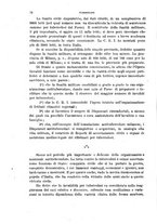 giornale/RML0024275/1919/unico/00000094