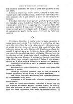 giornale/RML0024275/1919/unico/00000095