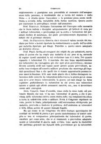 giornale/RML0024275/1919/unico/00000098