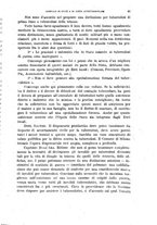 giornale/RML0024275/1919/unico/00000099