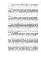 giornale/RML0024275/1919/unico/00000102