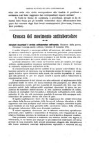 giornale/RML0024275/1919/unico/00000103