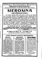 giornale/RML0024275/1919/unico/00000107